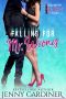 [Falling for Mr. Wrong 01] • Falling for Mr. Wrong